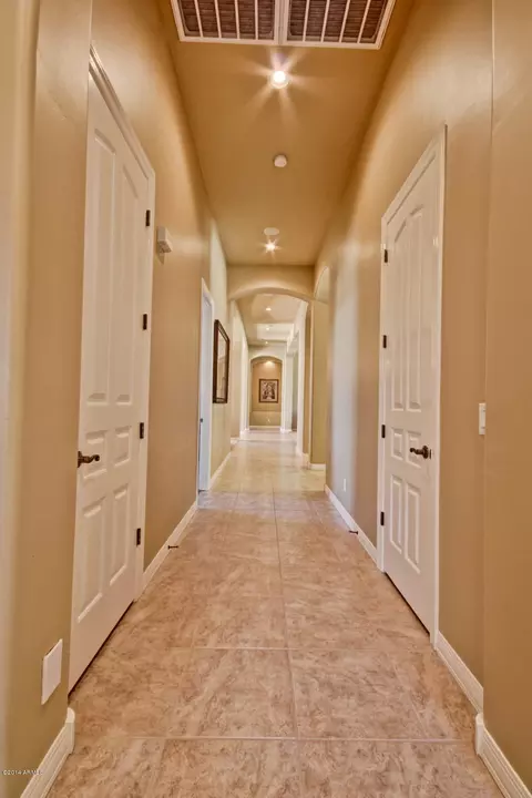 375 E Dennisport Ct, Gilbert, AZ 85295 photo 37