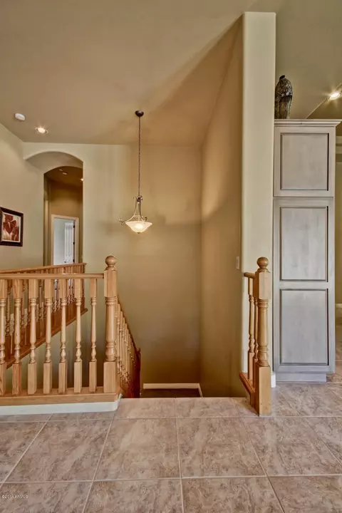 375 E Dennisport Ct, Gilbert, AZ 85295 photo 47
