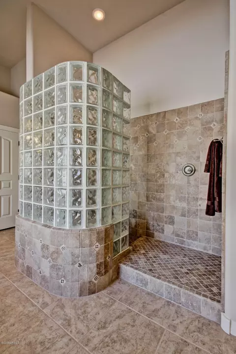 375 E Dennisport Ct, Gilbert, AZ 85295 photo 44