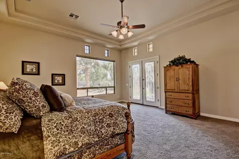 375 E Dennisport Ct, Gilbert, AZ 85295 photo 40