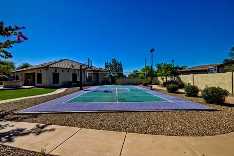 375 E Dennisport Ct, Gilbert, AZ 85295 photo 71