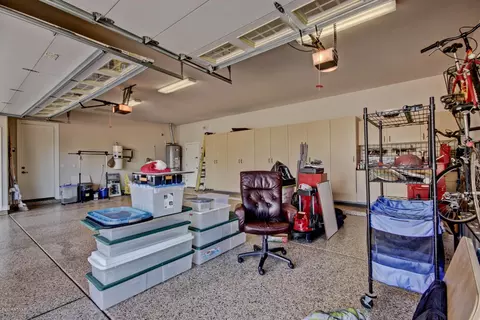 375 E Dennisport Ct, Gilbert, AZ 85295 photo 58