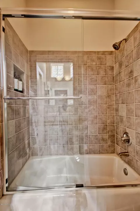 375 E Dennisport Ct, Gilbert, AZ 85295 photo 31