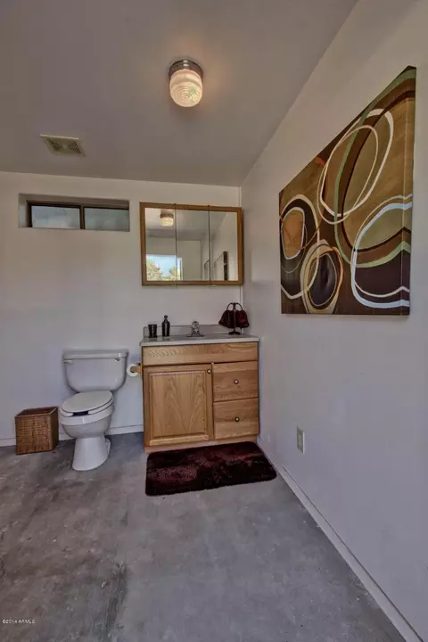 375 E Dennisport Ct, Gilbert, AZ 85295 photo 67