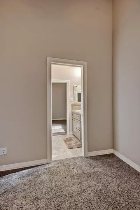 375 E Dennisport Ct, Gilbert, AZ 85295 photo 33