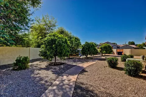 375 E Dennisport Ct, Gilbert, AZ 85295 photo 60