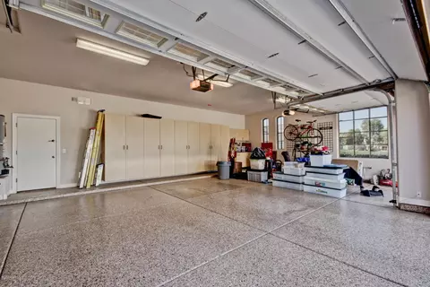 375 E Dennisport Ct, Gilbert, AZ 85295 photo 57
