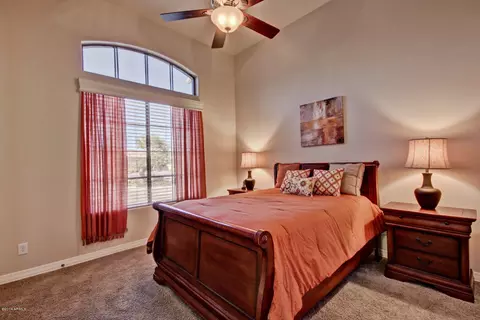 375 E Dennisport Ct, Gilbert, AZ 85295 photo 34