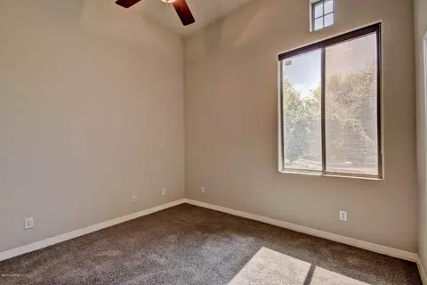 375 E Dennisport Ct, Gilbert, AZ 85295 photo 29