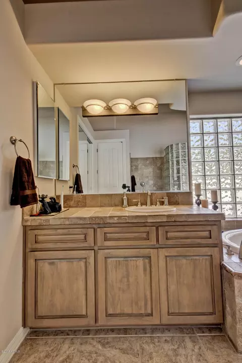 375 E Dennisport Ct, Gilbert, AZ 85295 photo 42
