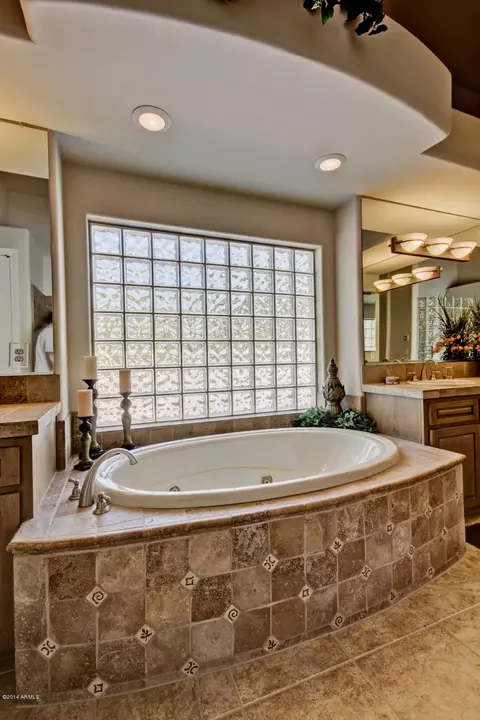 375 E Dennisport Ct, Gilbert, AZ 85295 photo 43