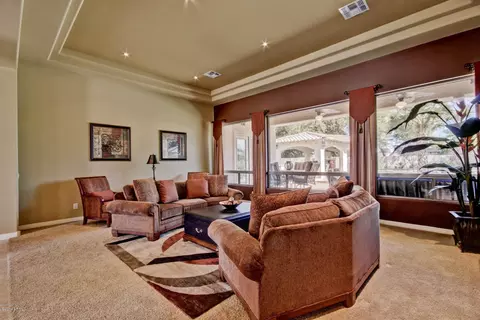375 E Dennisport Ct, Gilbert, AZ 85295 photo 11