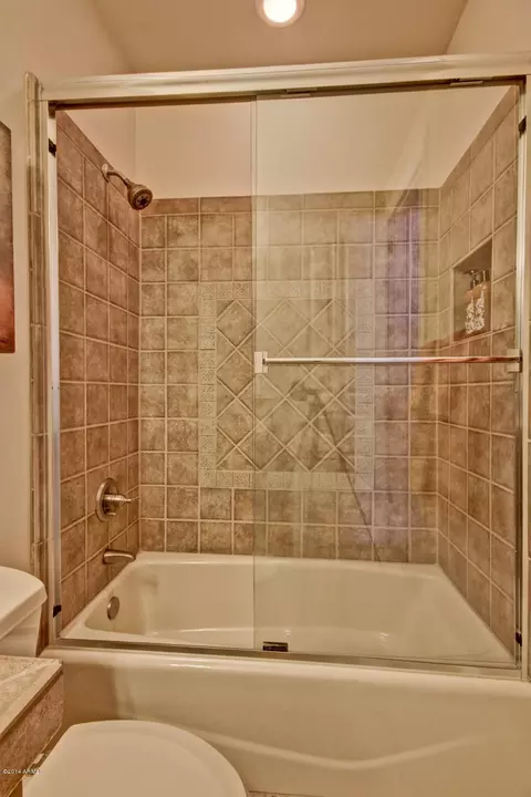 375 E Dennisport Ct, Gilbert, AZ 85295 photo 36