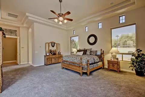 375 E Dennisport Ct, Gilbert, AZ 85295 photo 39