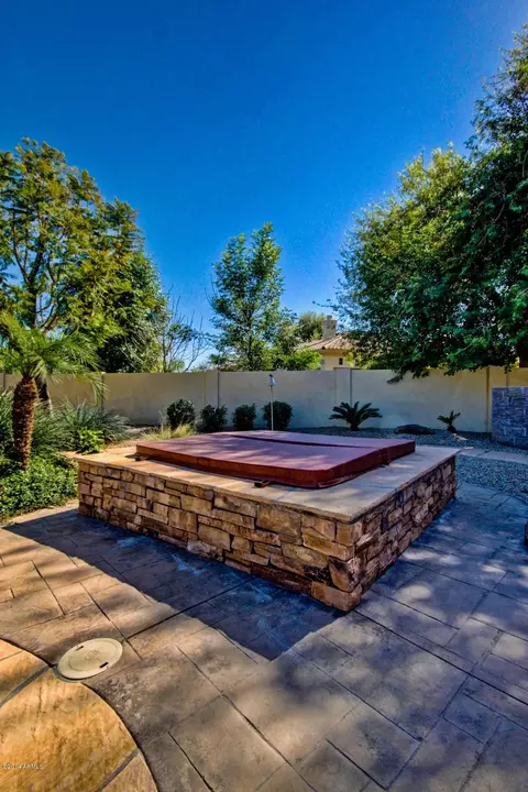 375 E Dennisport Ct, Gilbert, AZ 85295 photo 65