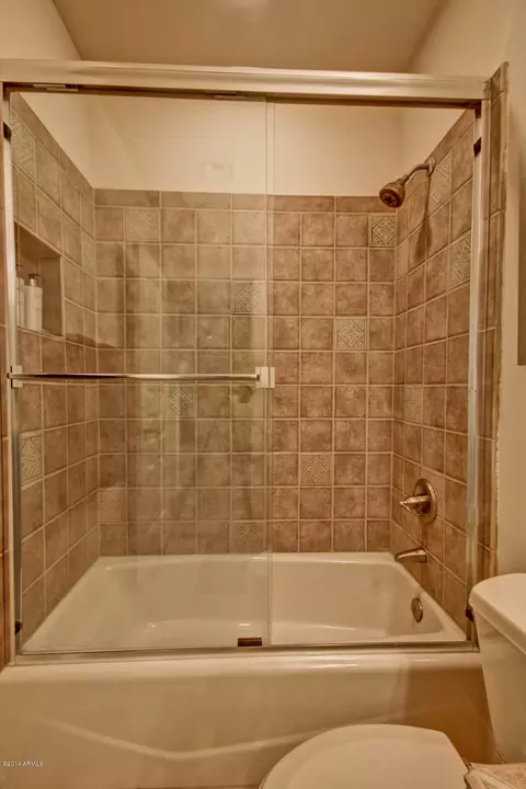 375 E Dennisport Ct, Gilbert, AZ 85295 photo 56