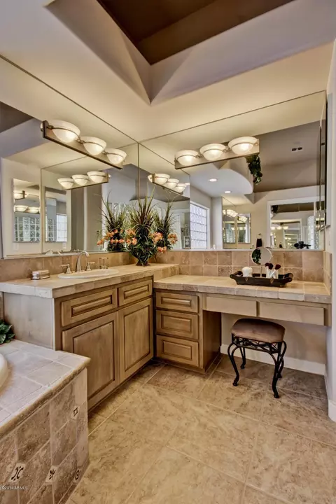375 E Dennisport Ct, Gilbert, AZ 85295 photo 41