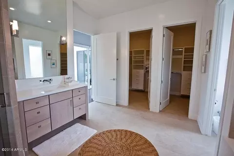 6017 E Osborn Rd, Phoenix, AZ 85018 photo 7