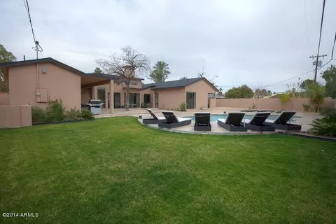 6017 E Osborn Rd, Phoenix, AZ 85018 photo 3
