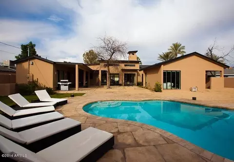 6017 E Osborn Rd, Phoenix, AZ 85018 photo 5