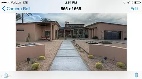 6017 E Osborn Rd, Phoenix, AZ 85018 photo 6