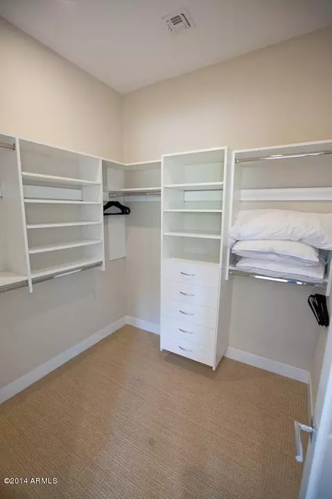 6017 E Osborn Rd, Phoenix, AZ 85018 photo 8