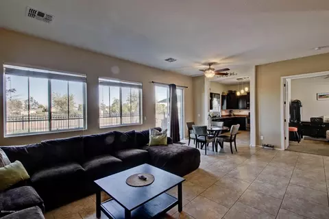 2722 Ellis St, Phoenix, AZ 85042 photo 26