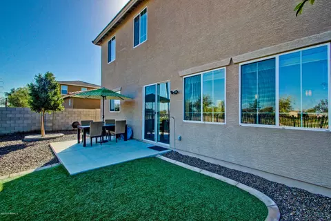 2722 Ellis St, Phoenix, AZ 85042 photo 39