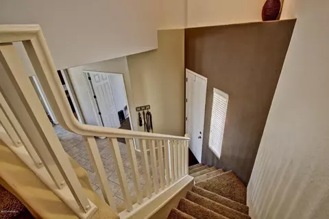 2722 Ellis St, Phoenix, AZ 85042 photo 18