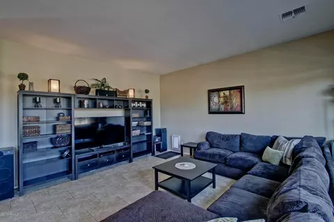 2722 Ellis St, Phoenix, AZ 85042 photo 21
