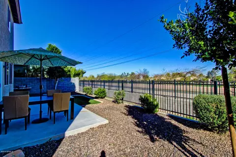 2722 Ellis St, Phoenix, AZ 85042 photo 41