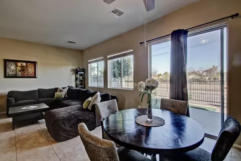 2722 Ellis St, Phoenix, AZ 85042 photo 33