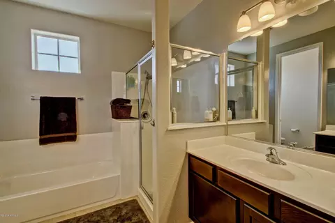 2722 Ellis St, Phoenix, AZ 85042 photo 9