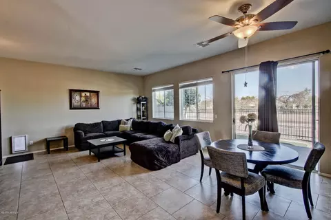 2722 Ellis St, Phoenix, AZ 85042 photo 19