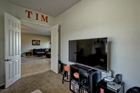 2722 Ellis St, Phoenix, AZ 85042 photo 35