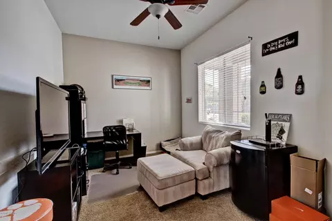 2722 Ellis St, Phoenix, AZ 85042 photo 34