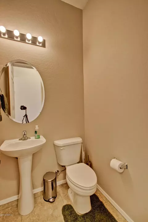 2722 Ellis St, Phoenix, AZ 85042 photo 36