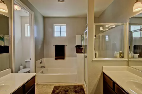 2722 Ellis St, Phoenix, AZ 85042 photo 7