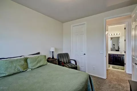2722 Ellis St, Phoenix, AZ 85042 photo 16