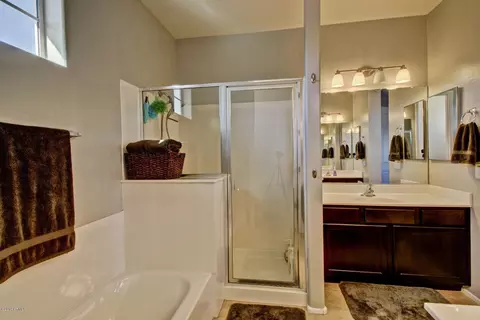 2722 Ellis St, Phoenix, AZ 85042 photo 10