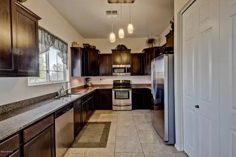 2722 Ellis St, Phoenix, AZ 85042 photo 29