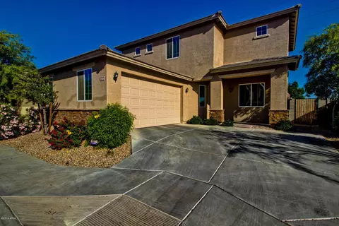 2722 Ellis St, Phoenix, AZ 85042 photo 1