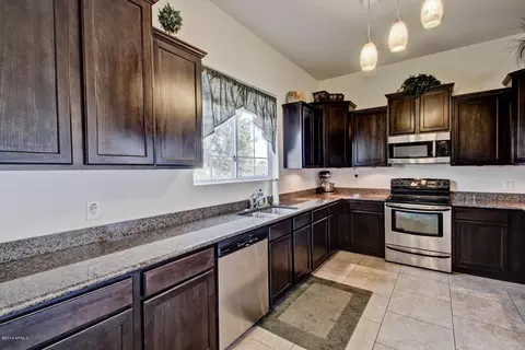2722 Ellis St, Phoenix, AZ 85042 photo 28