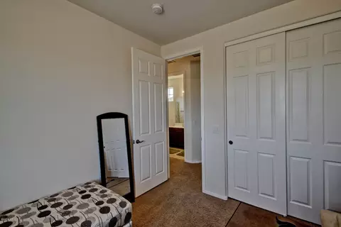 2722 Ellis St, Phoenix, AZ 85042 photo 12