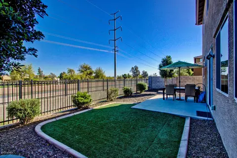 2722 Ellis St, Phoenix, AZ 85042 photo 38