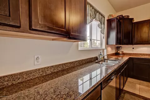 2722 Ellis St, Phoenix, AZ 85042 photo 30