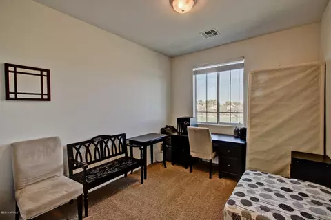 2722 Ellis St, Phoenix, AZ 85042 photo 11
