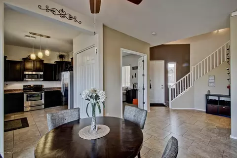 2722 Ellis St, Phoenix, AZ 85042 photo 23