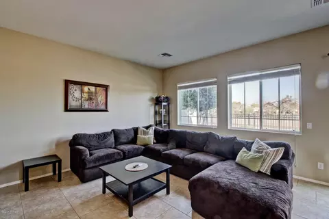 2722 Ellis St, Phoenix, AZ 85042 photo 25