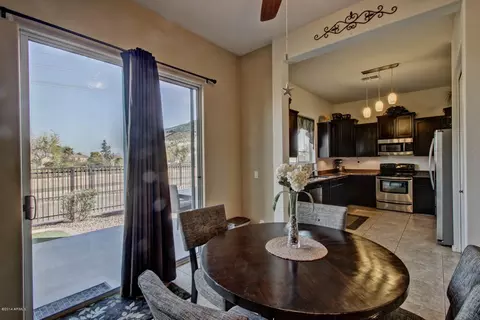 2722 Ellis St, Phoenix, AZ 85042 photo 27